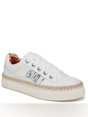 Blowfish Malibu Northshore sneakers - NWOT